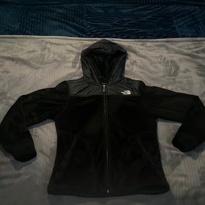 Women’s North Face Jacket